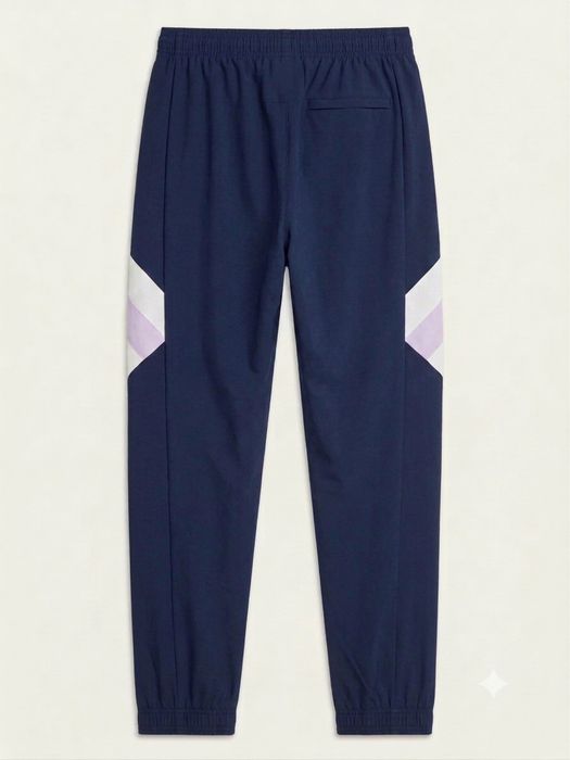 Pantaloni Adidas Retro BMW Berlin Marathon  (S; M; L)