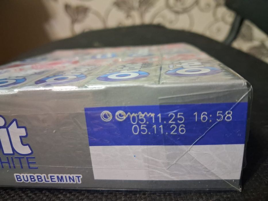 Орбит оптом 90тг