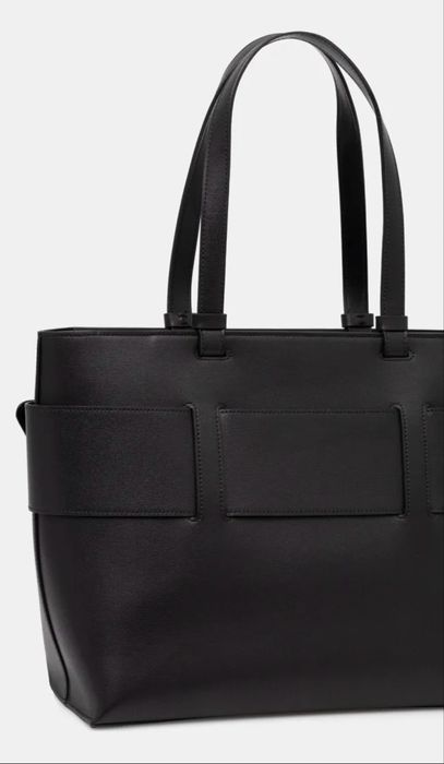 Чанта Armani Exchange