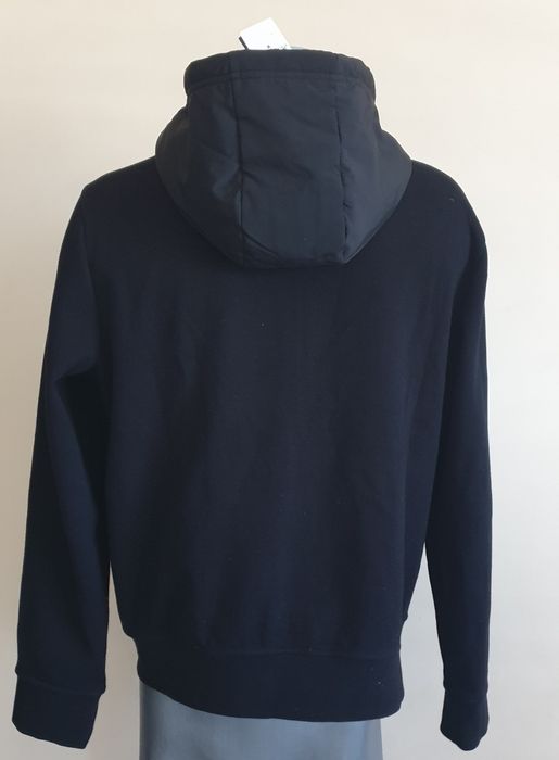 POLO Ralph Lauren Hybrid Mens Size M НОВО! ОРИГИНАЛ! Мъжко Преходно Яке!