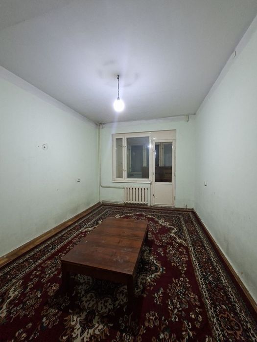 Аренда Квартира 2 хона Кора камиш 1/3