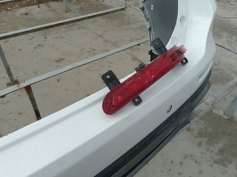 Автозапчасти стоп