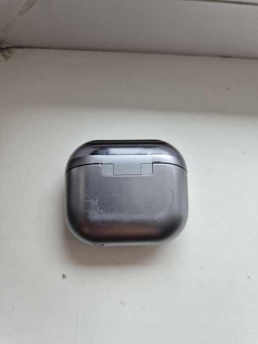 Продам наушники беспроводные