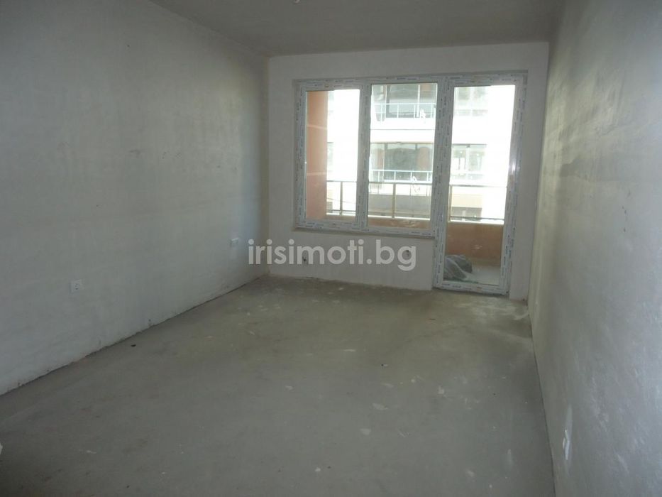 Продава се Двустаен апартамент в София, Малинова долина - 76 кв.м за 1786 €/кв.м - Снимка #2