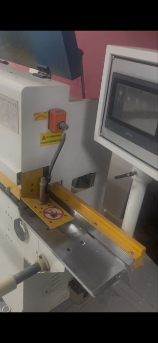 Продается действующий бизнес