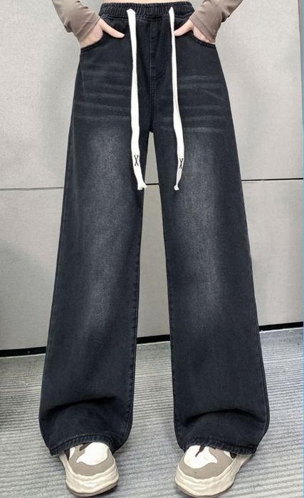 Продаются джинсы