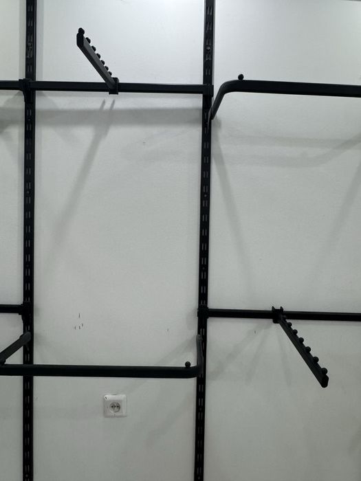 Оборудование для одежды