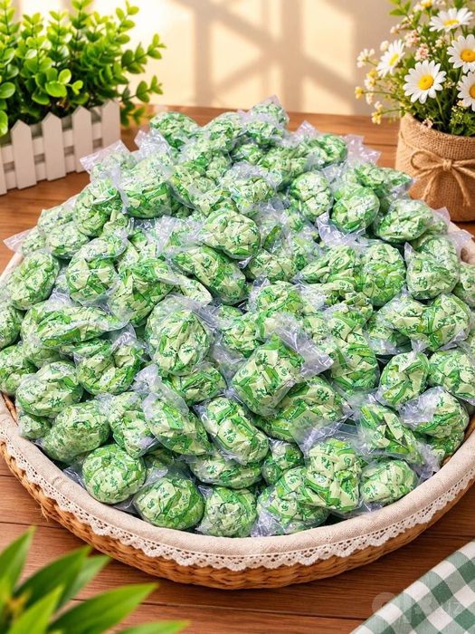 Olxõri qoqi orginal