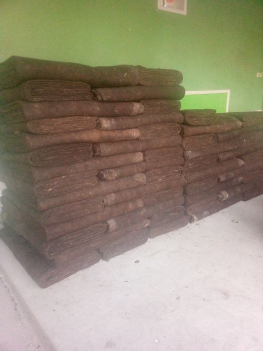 Кигиз,намать,для пожарь