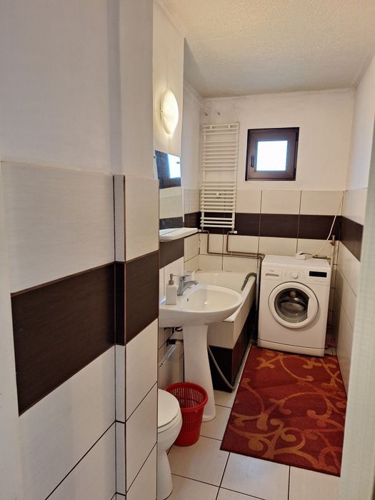 Proprietar inchiriez 1 camera in Comexul Studentesc