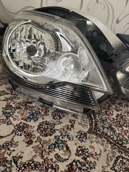 cobalt radnoy fara 2019yil 900 ming