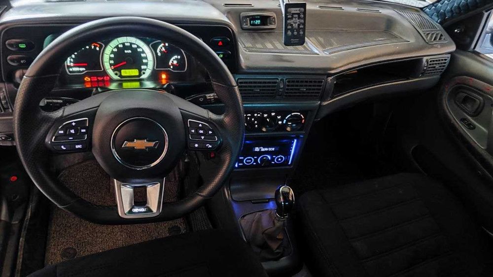 Nexia 1 , сотилади 2006 йил