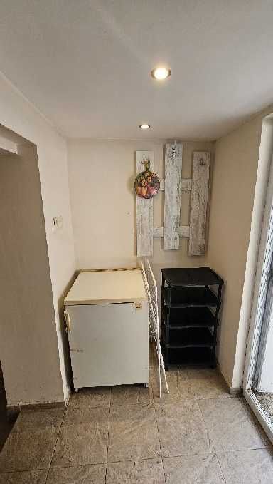 Ателие в кв.Дървеница