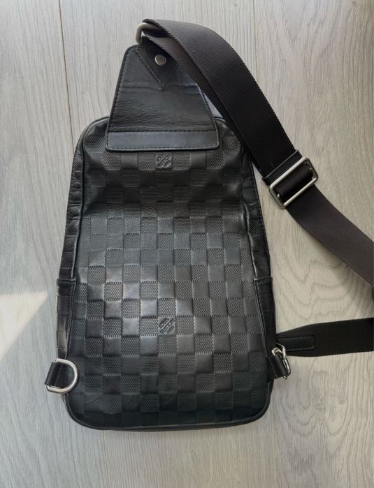 Сумка Louis Vuitton,оригинал