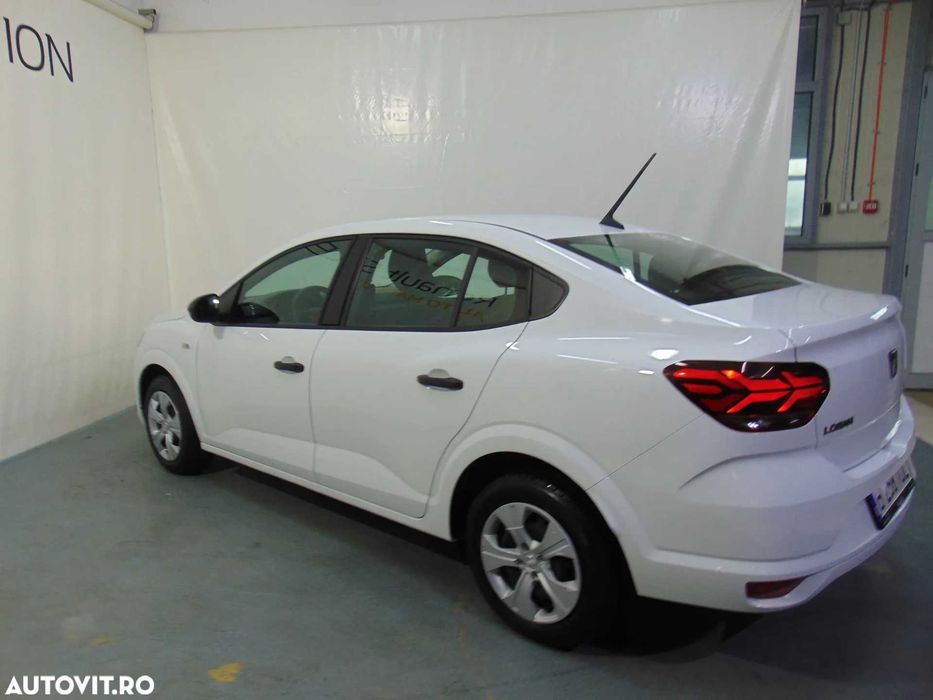 Rent A Car, Inchirieri auto, Masini de inchiriat, inchirieri auto