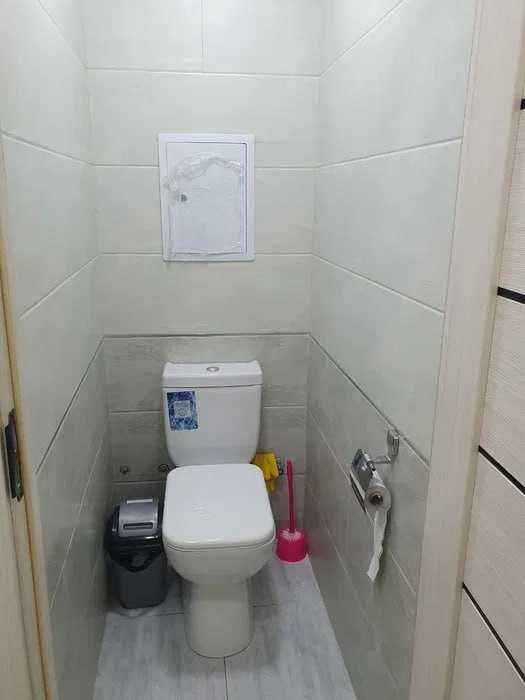 Сдаётся квартира ор-р Массив Ялангач 2/1/5 на Мирзо Улугбекский