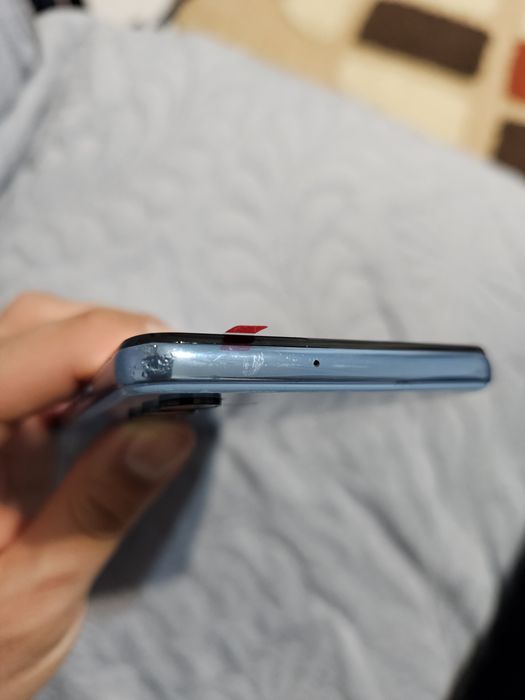 Samsung A32 128 Gb Display și Baterie NOI