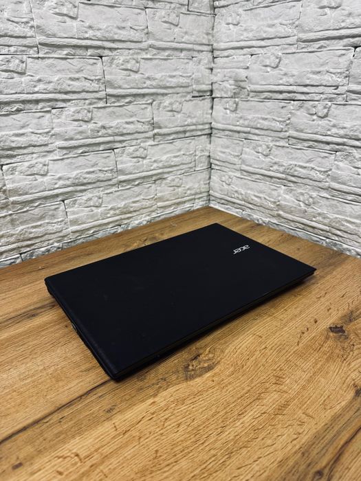 Acer Intel Pentium 3556U