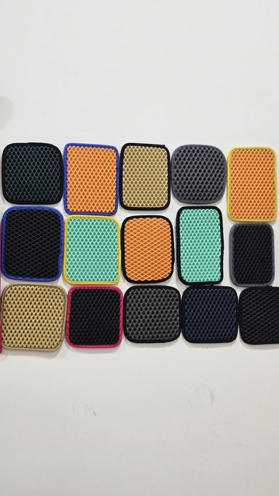 Доставка текин Evapolik евакор полик evakorpolik эвакор полик еваполик