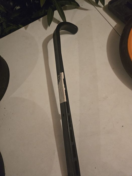 Piese Amazone - originale