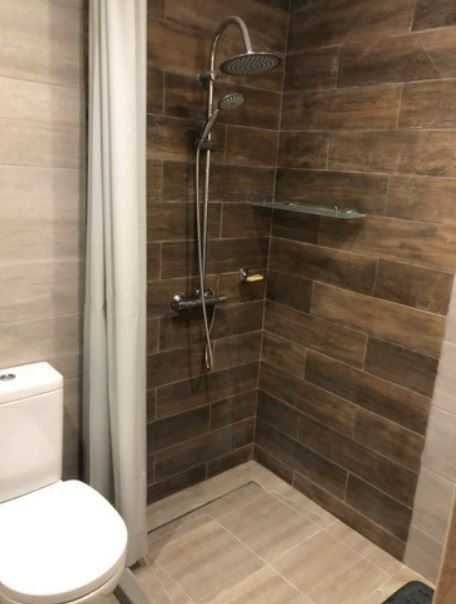 Дава се под наем Двустаен апартамент в София, Център - 80 кв.м за 697.17 € - Снимка #4