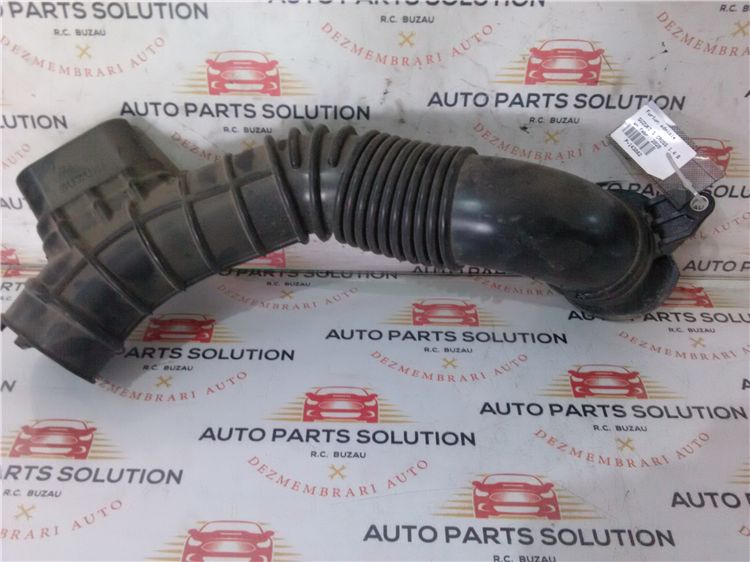 Furtun admisie suzuki s cross 1.4 b an fabr. 2020