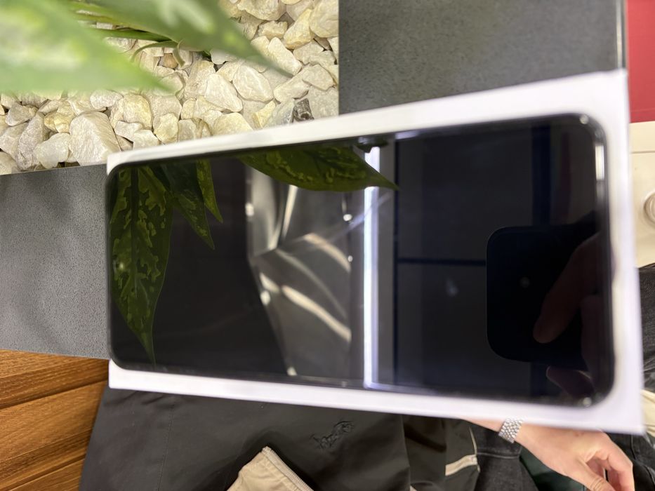 VivoY21d продаааам