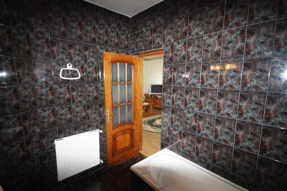 vila 7 camere zona rezidentiala Cioplea