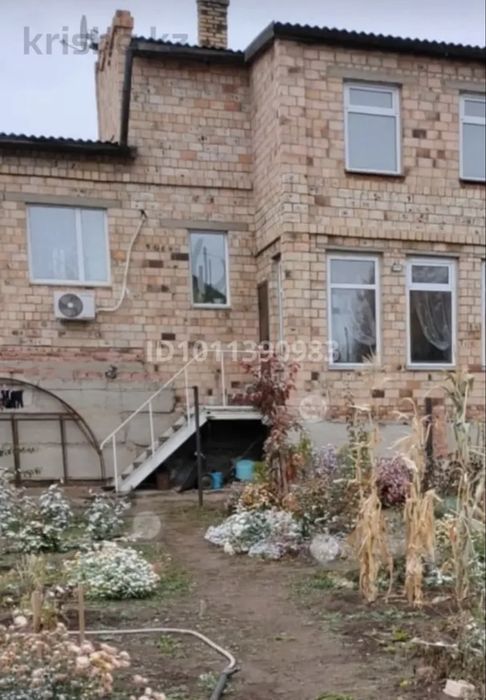 Продам дом, Караганда