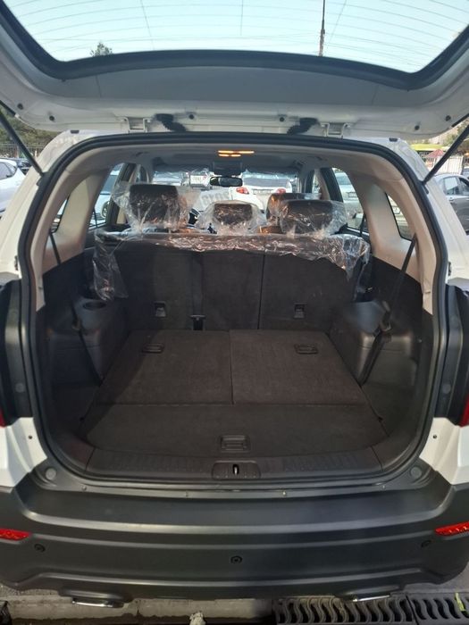 Captiva 4 2018 full pozitsiya