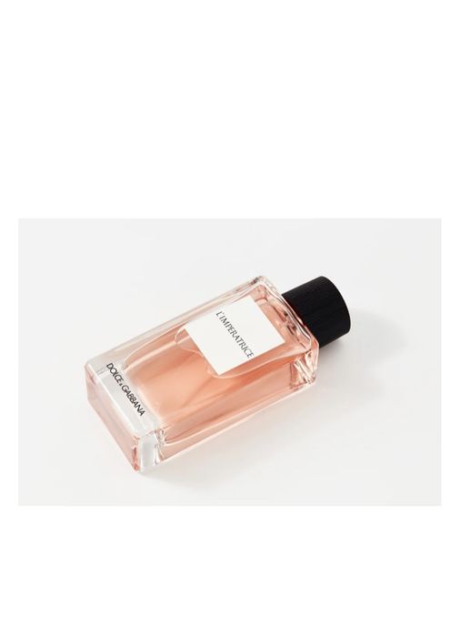 Парфюм D&G качество  люкс