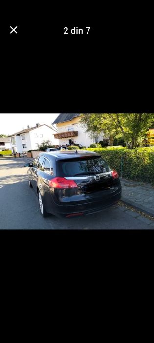 Vând schimb..  .