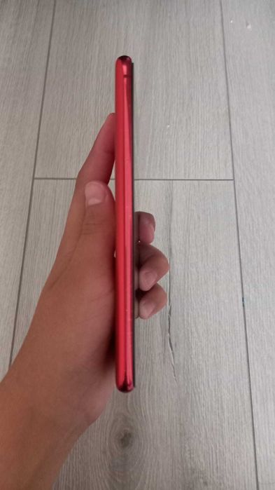 Samsung Galaxy S20 FE