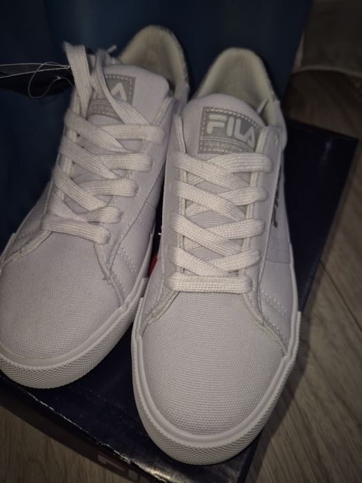 Tenesi dama Fila,marimea 36