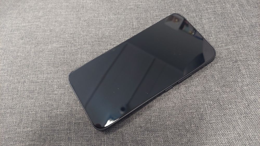 Honor 400 5G  512GB НОВ