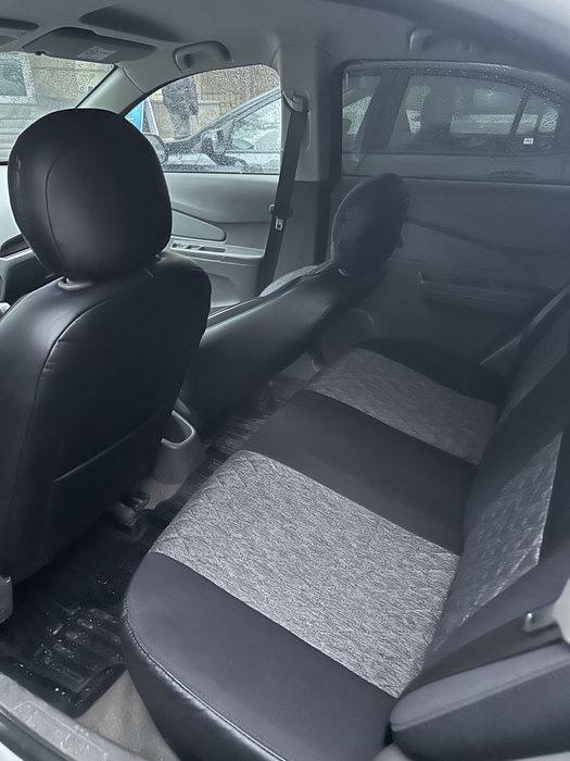 Енги 2024 автомат кобальт сотилади