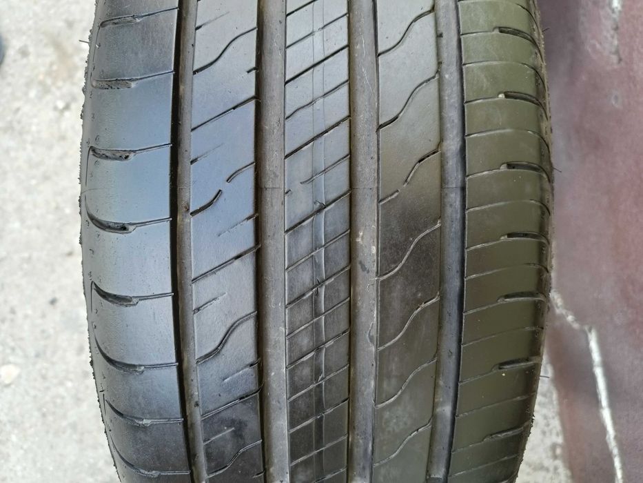 Jante aliaj 205/55/16 de vara 5x112 pt VW Golf 5/6/7, Passat, Skoda