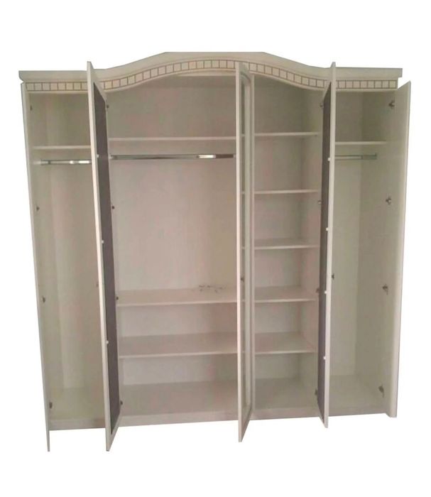 Шкав спальный большой