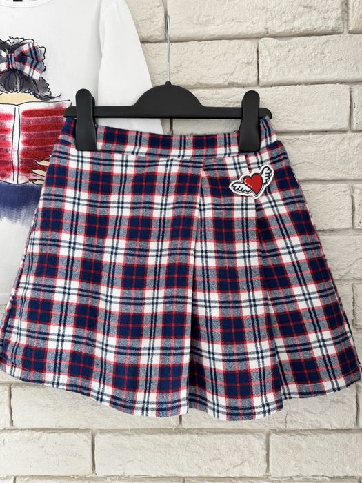 Детски комплект Newness за момиче 8г.