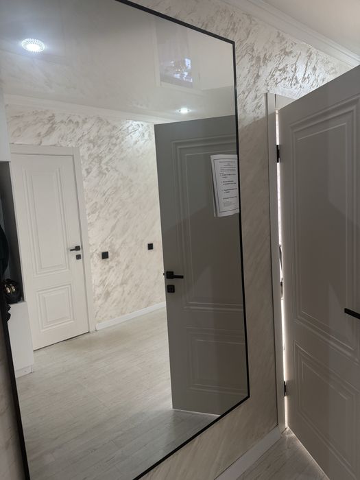 Продам дом  район Пугачева