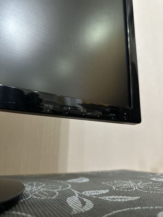 Продам компьютер