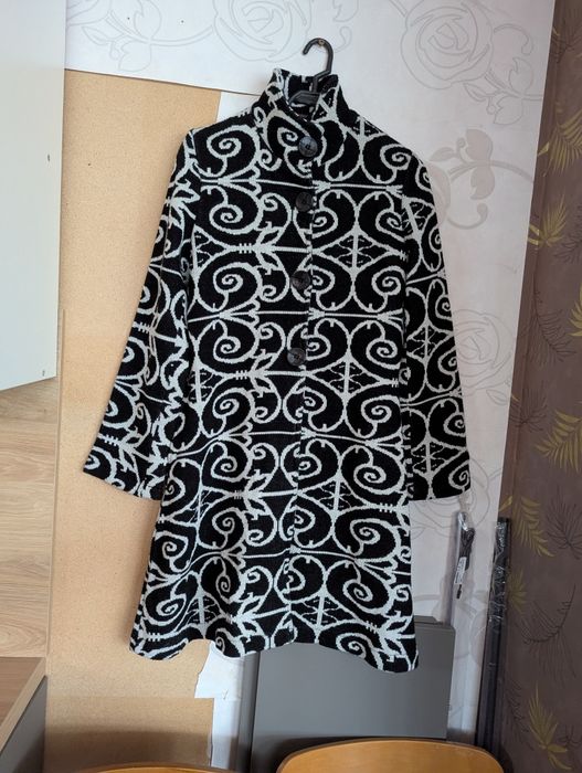 Pardesiu dama(primăvară/toamna)