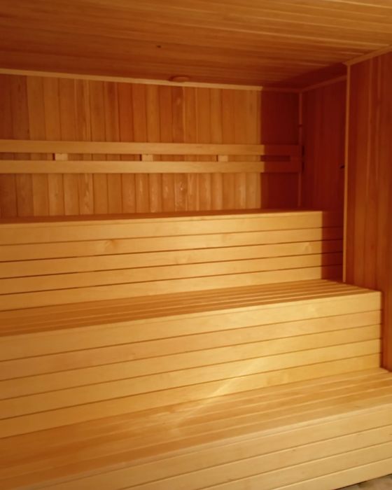 Ремонт квартир и помешений