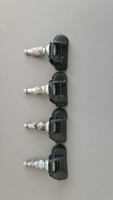 Senzori presiune Mercedes A class, B Class, Viano, V class, Gla, Cla