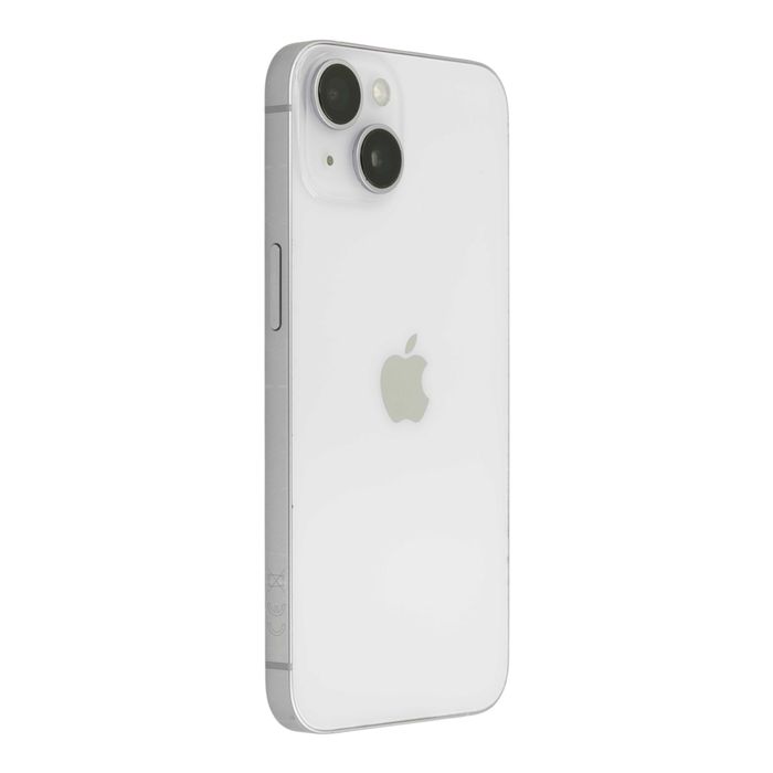 Magazin Apple | iPhone 14  | Foarte Bun | Purple | 128GB | 100% | Cu Garantie | In Rate | smilemobile.ro