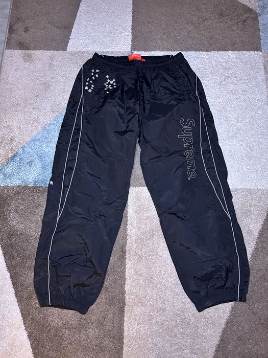 Supreme AOI Glow in the Dark / S