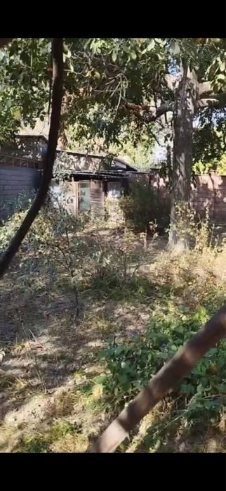 Янги Узбекистон парк