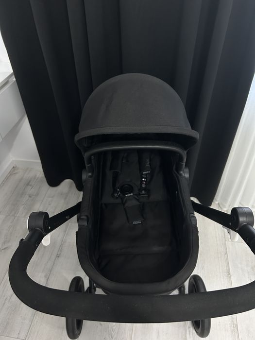 Carucior Cybex Eos Basic 2 in 1