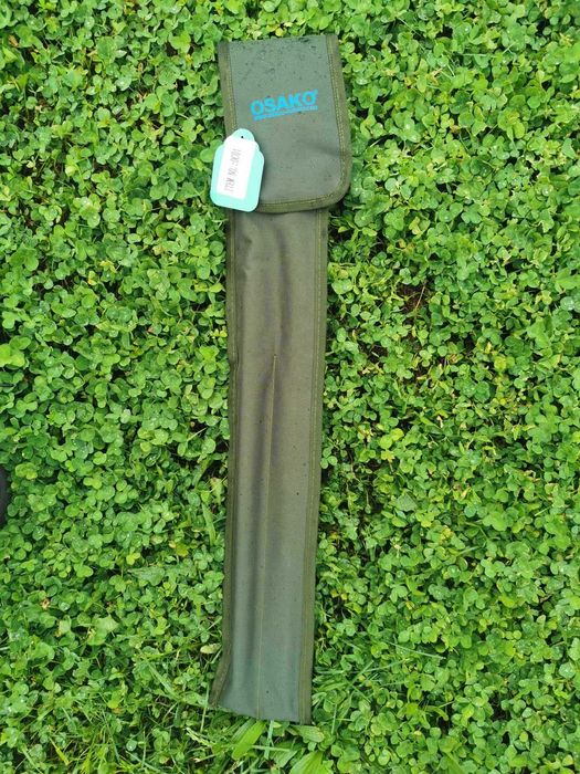 Колчета за измерване на дистанция при риболов Osako Distance Sticks