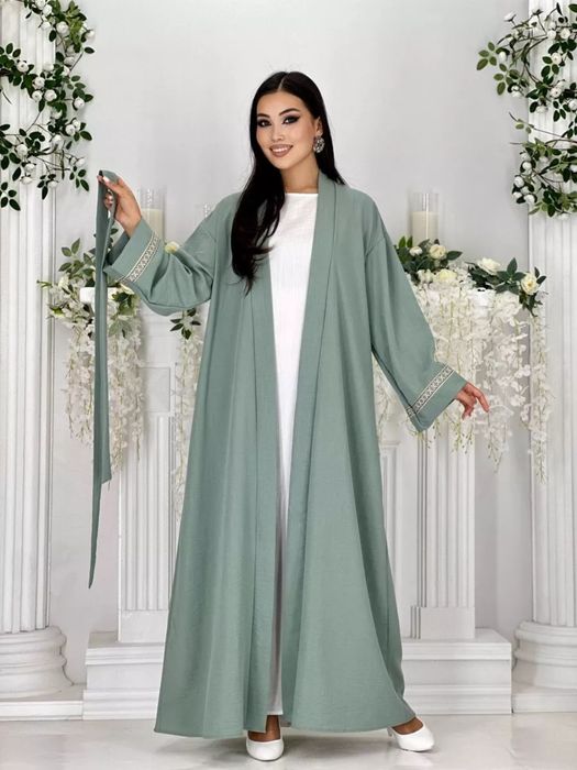 Продам платье - двойка в идеальном состоянии